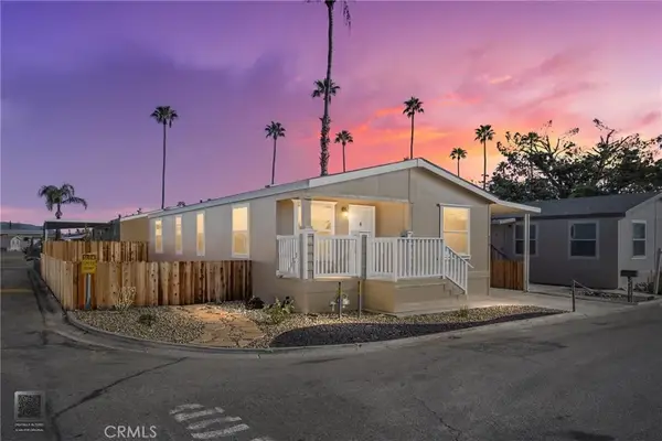 259 Mary Kay, Bakersfield, CA 93308