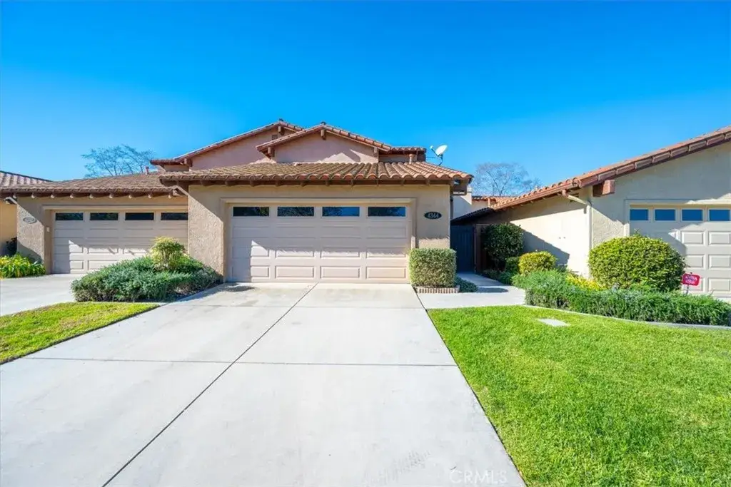 4344 Foxenwood, Santa Maria, CA 93455 - Image #1