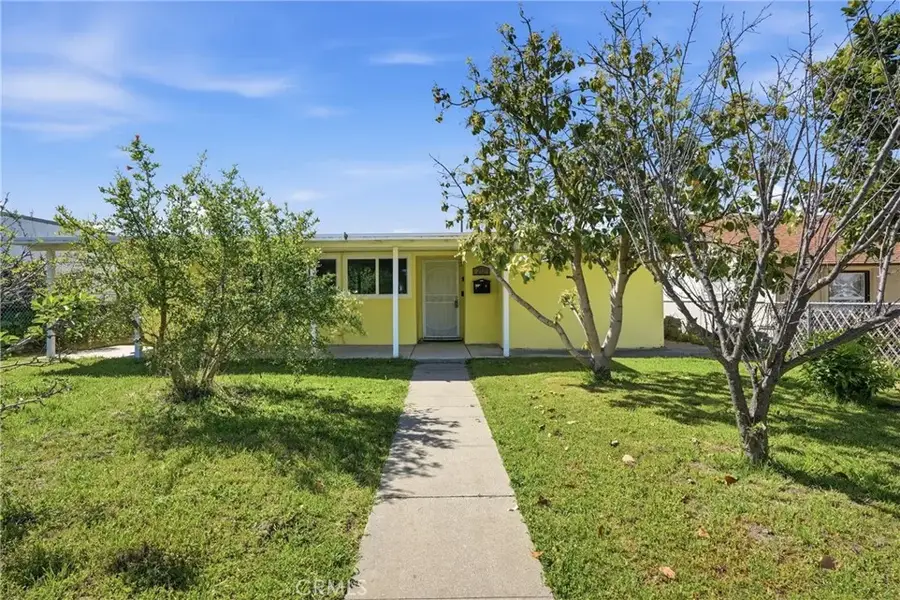 217 N M Street, Lompoc, CA 93436 - #2