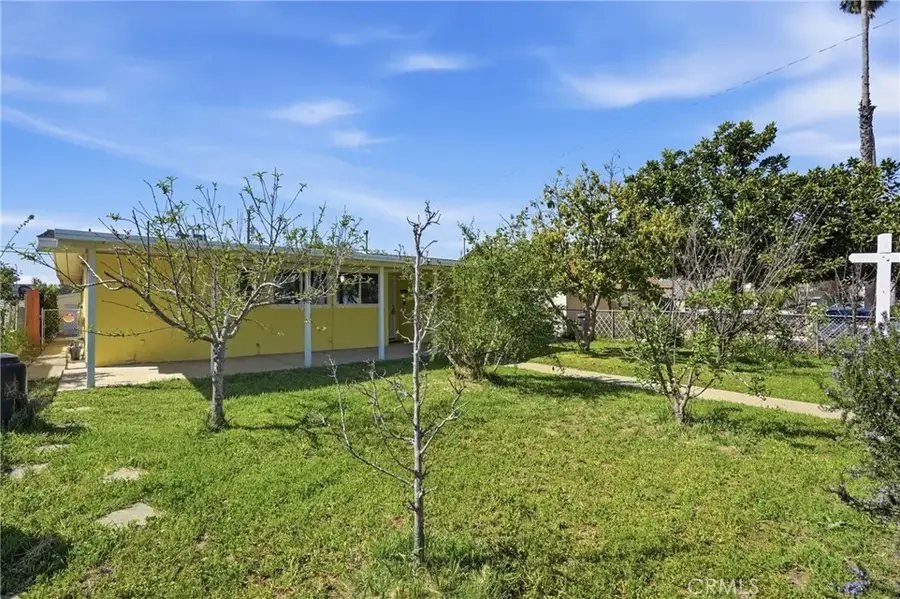 217 N M Street, Lompoc, CA 93436 - #3