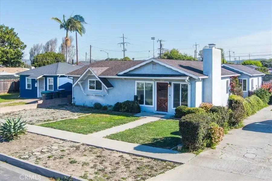 230 N D, Lompoc, CA 93436 - Image #2