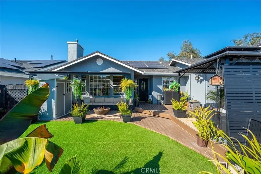 778 Primrose Lane, Nipomo, CA 93444 - #2