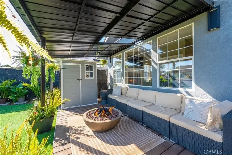 778 Primrose Lane, Nipomo, CA 93444 - #3