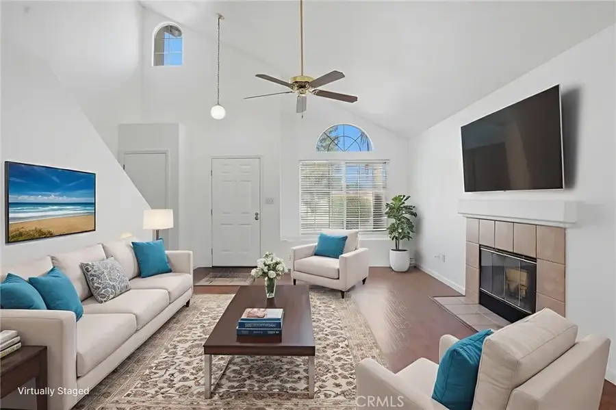 10703 Petalo Drive, Bakersfield, CA 93311 - #3