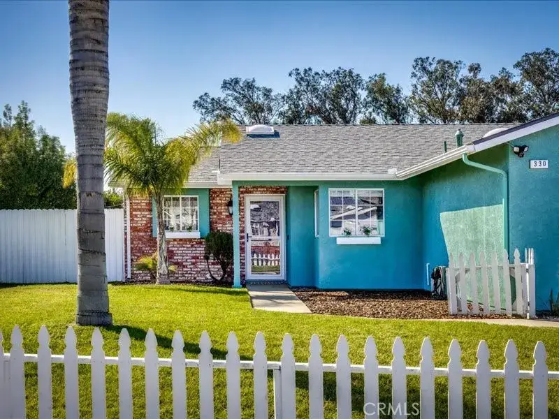 330 Kestrel Way, Nipomo, CA 93444 - #3