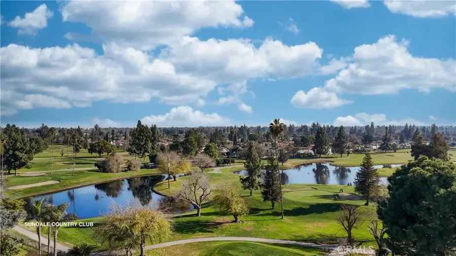 6500 Landfair, Bakersfield, CA 93309 - #2