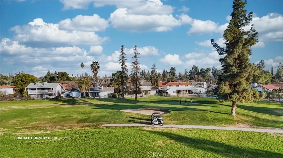 6500 Landfair, Bakersfield, CA 93309 - #3