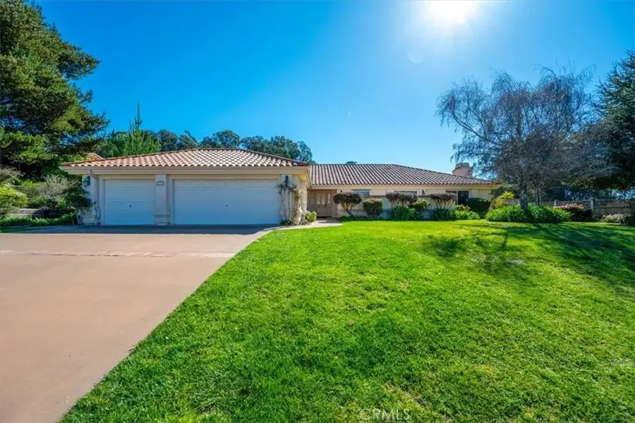 765 Ridgemont, Arroyo Grande, CA 93420 - #2
