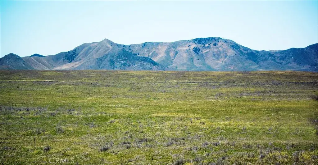 13150 Clarksburg, Santa Margarita, CA 93453 - #1