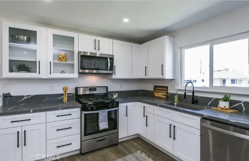 1172 E Rice Ranch Road #101, 102, Santa Maria, CA 93455 - Image #2