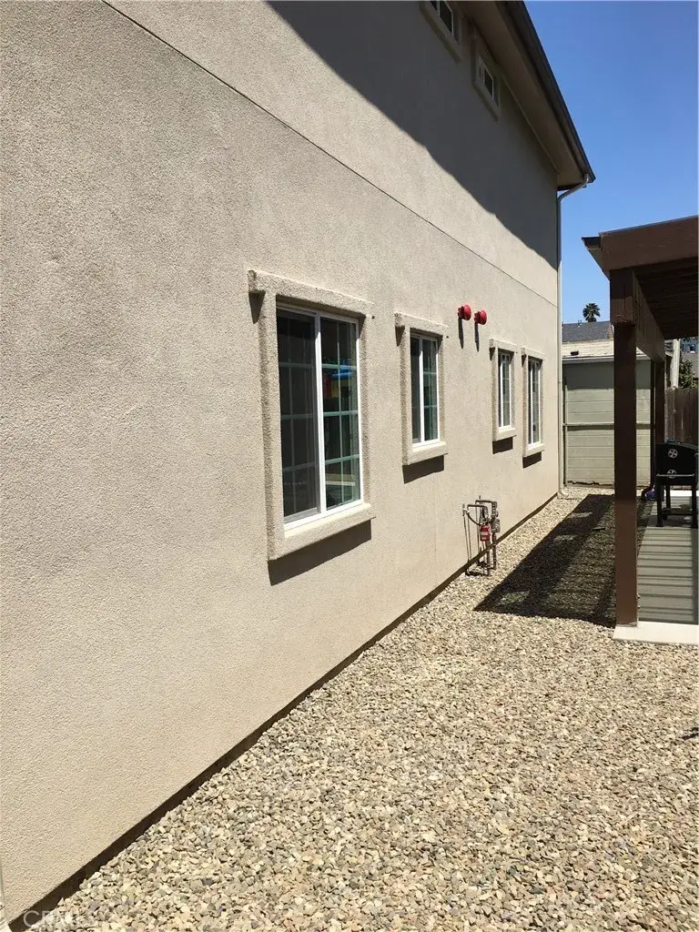 525 E Boone Street, Santa Maria, CA 93454 - Image #1