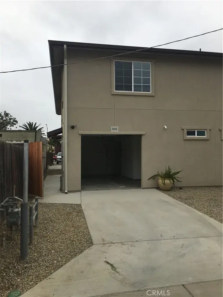 525 E Boone Street, Santa Maria, CA 93454 - Image #3