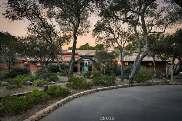 1251 Mesa Oaks Lane, Lompoc, CA 93436