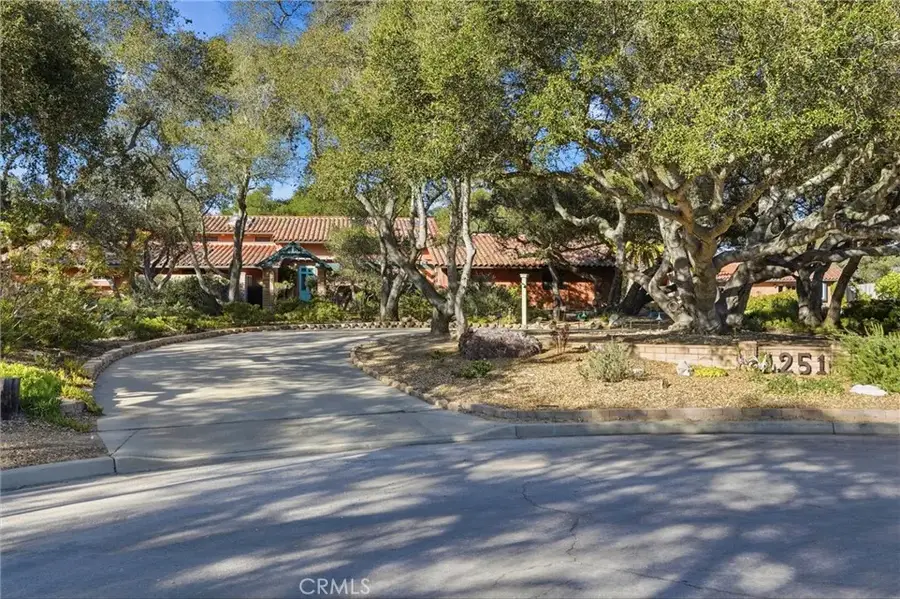 1251 Mesa Oaks Lane, Lompoc, CA 93436 - #2