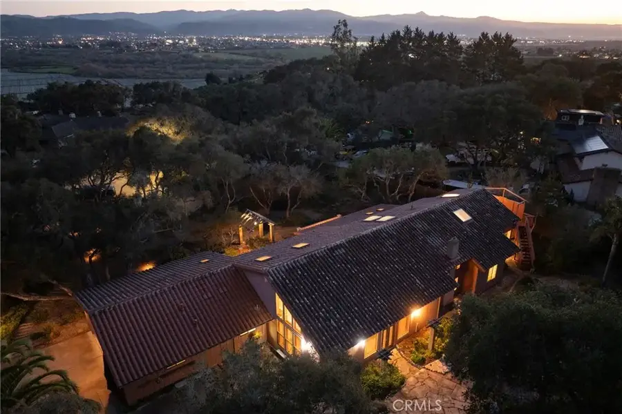 1251 Mesa Oaks Lane, Lompoc, CA 93436 - #3