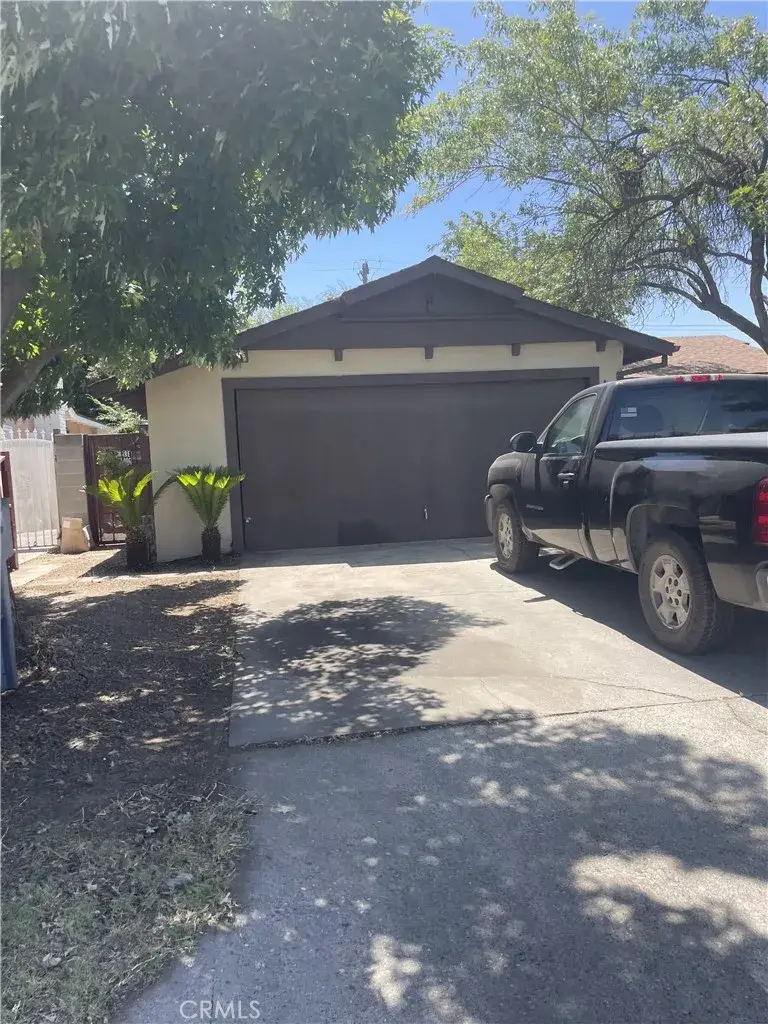 2554 Harvard, Clovis, CA 93612 - #1