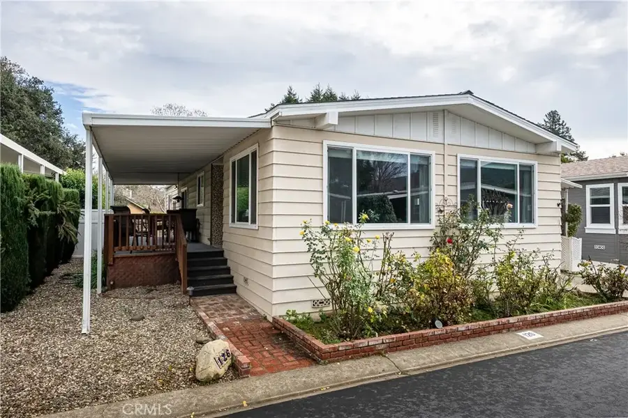 126 Sierra, Solvang, CA 93463 - #2