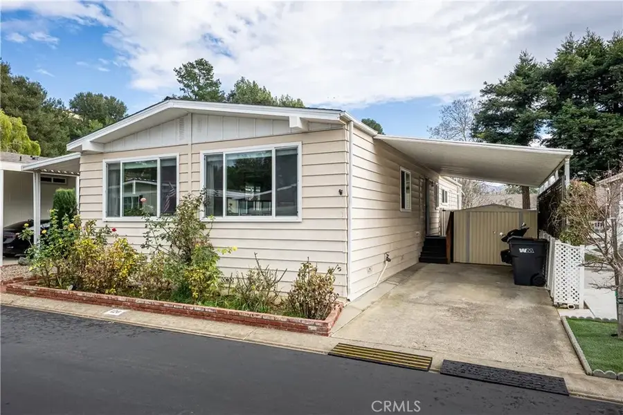 126 Sierra, Solvang, CA 93463 - #3