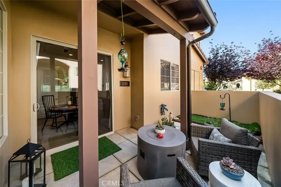 1189 Swallowtail, Nipomo, CA 93444 - #3