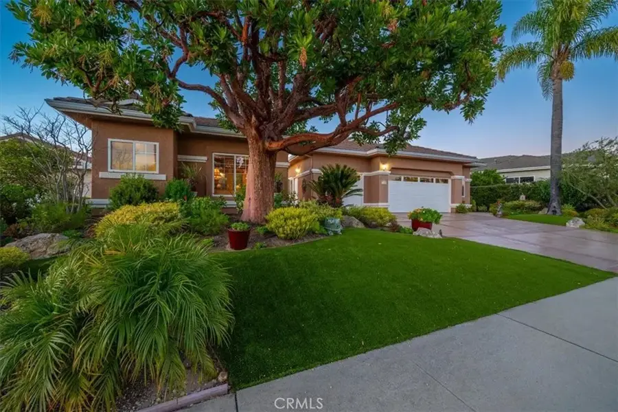 1160 Oakmont, Nipomo, CA 93444 - #3