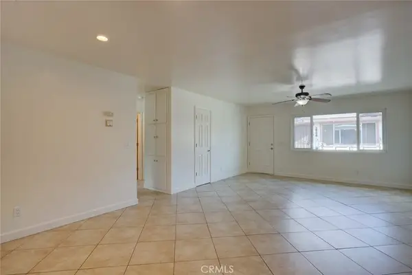 1234 Seabright, Grover Beach, CA 93433