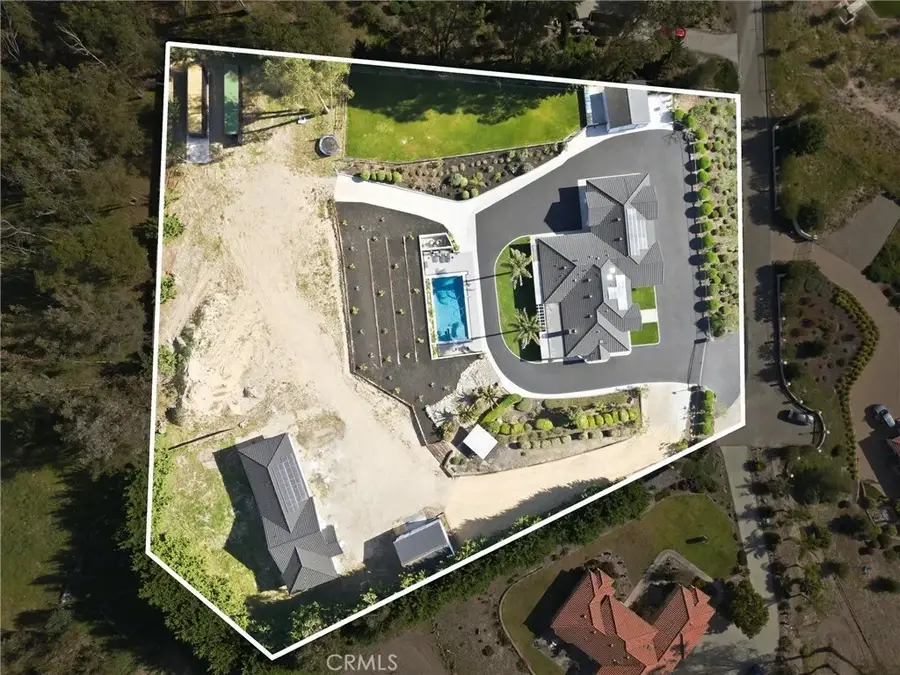 625 Thunder Gulch, Arroyo Grande, CA 93420 - #3