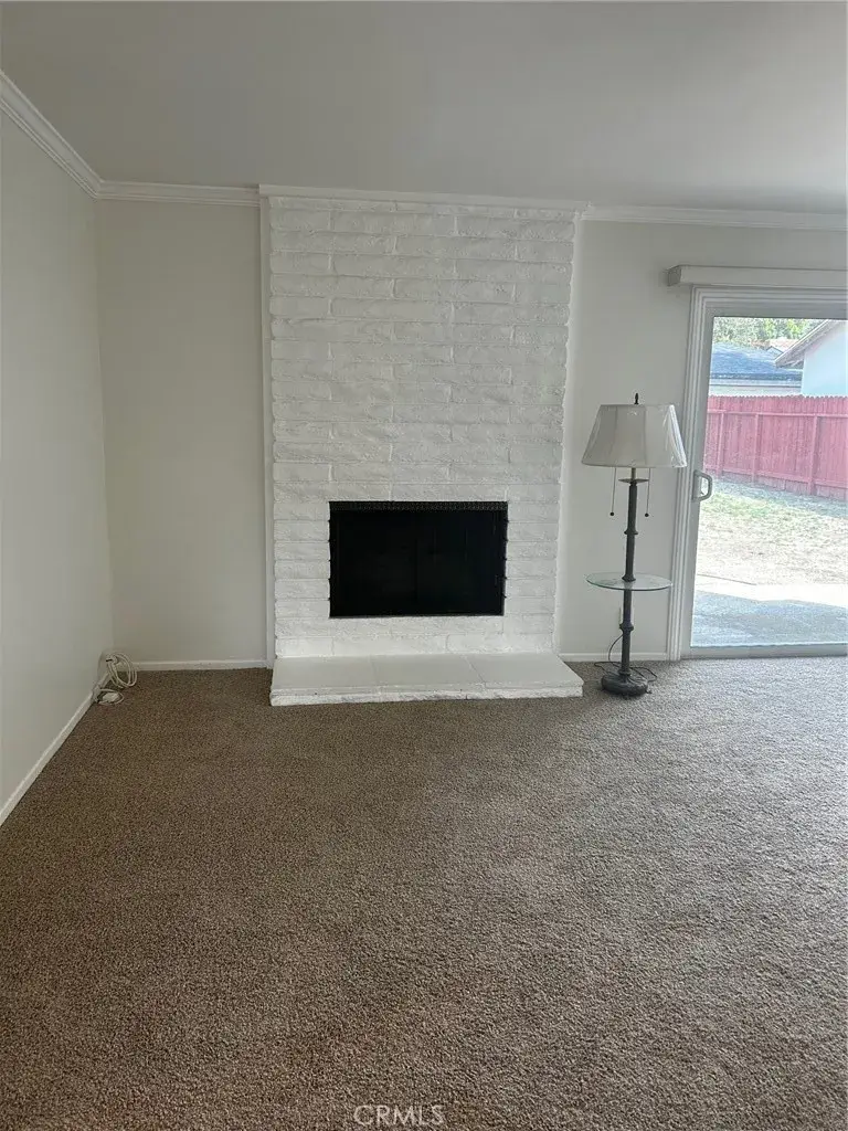 18735 Nordhoff Street, Northridge, CA 91324 - #3