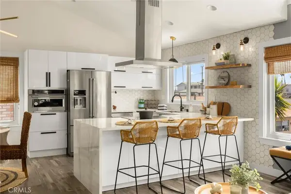 1041 Longbranch Avenue, Grover Beach, CA 93433