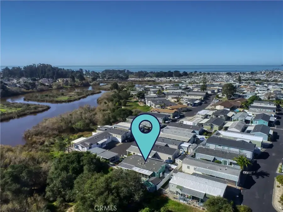 201 Five Cities #42, Pismo Beach, CA 93449 - #2