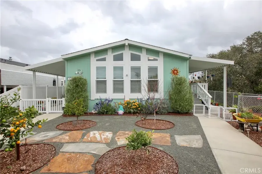 201 Five Cities #42, Pismo Beach, CA 93449 - #3