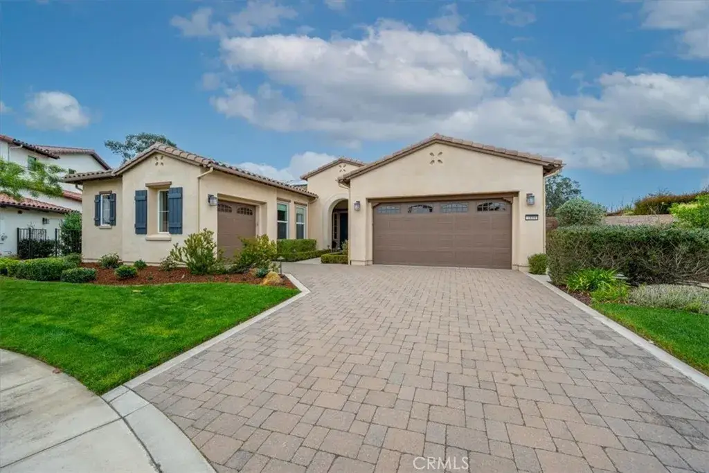 1804 Tomas Court, Nipomo, CA 93444 - #1