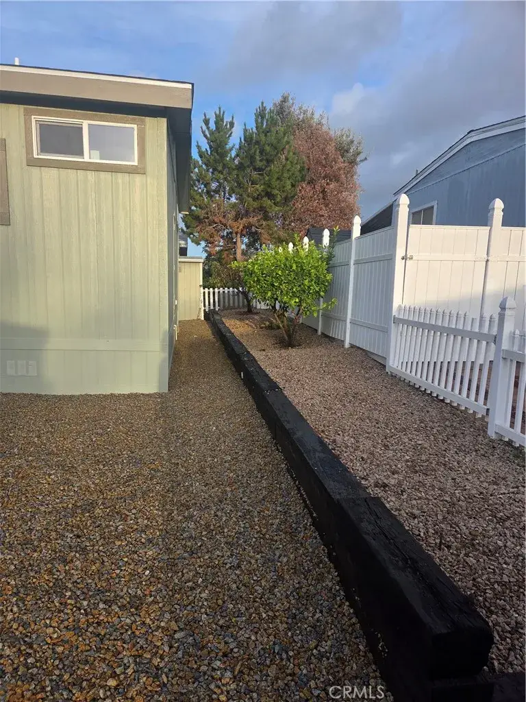 330 W Hwy 246 #83, Buellton, CA 93427 - #3