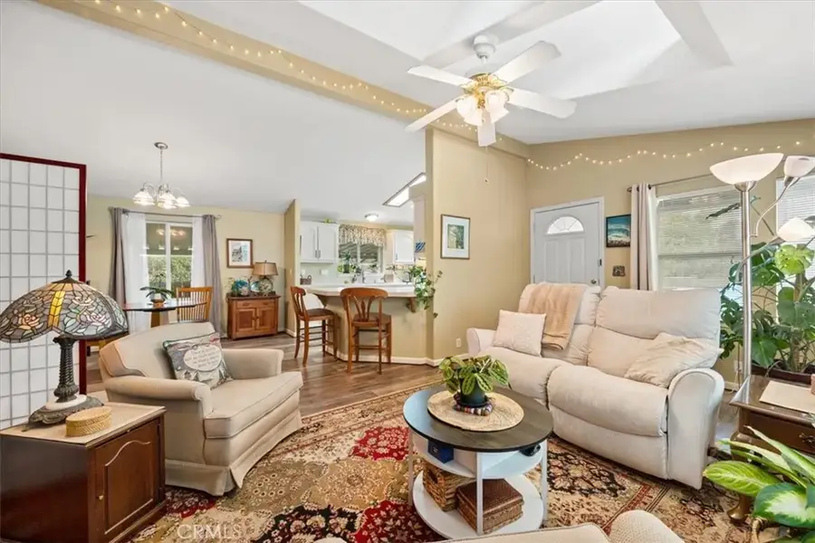 2700 Cienaga #55, Oceano, CA 93445 - #3