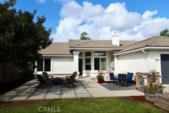 195 E Chestnut, Nipomo, CA 93444 - #1