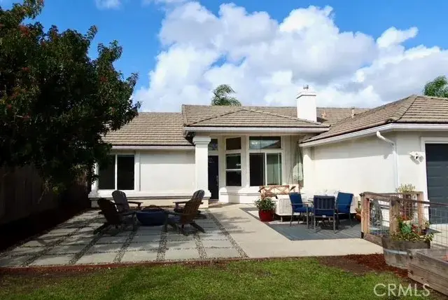 195 E Chestnut, Nipomo, CA 93444 - #2