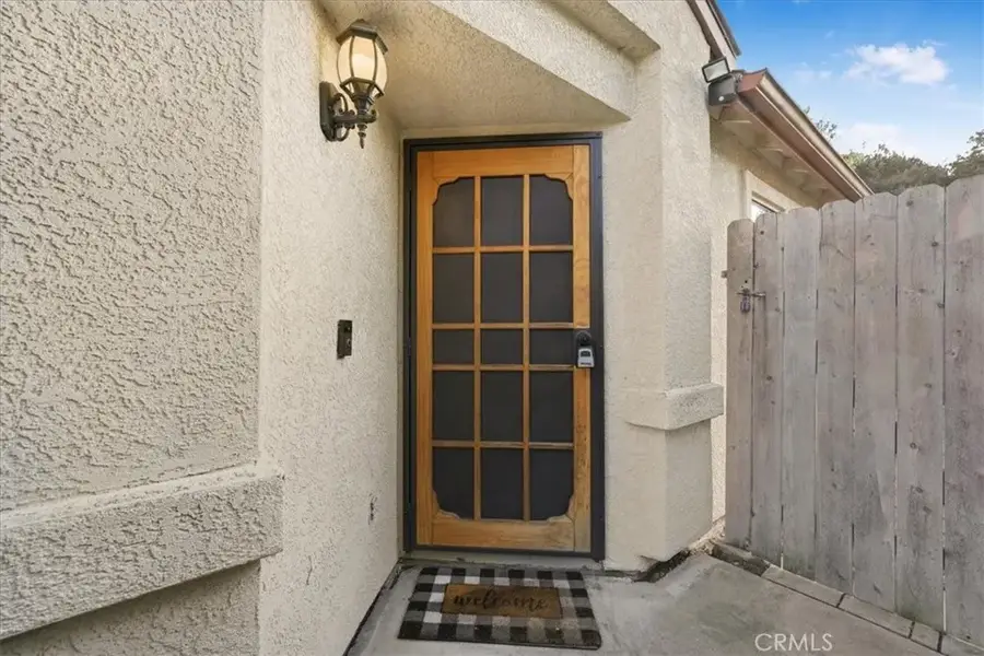 136 Clearwater Lane, Nipomo, CA 93444 - #3