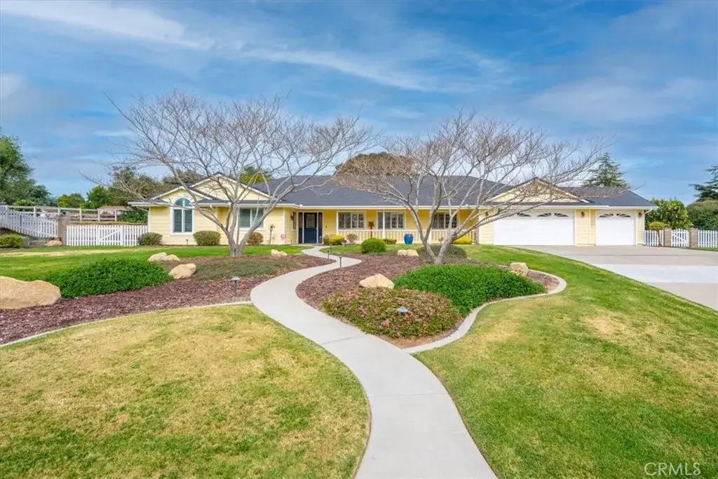 243 Ruby Lane, Nipomo, CA 93444 - #1