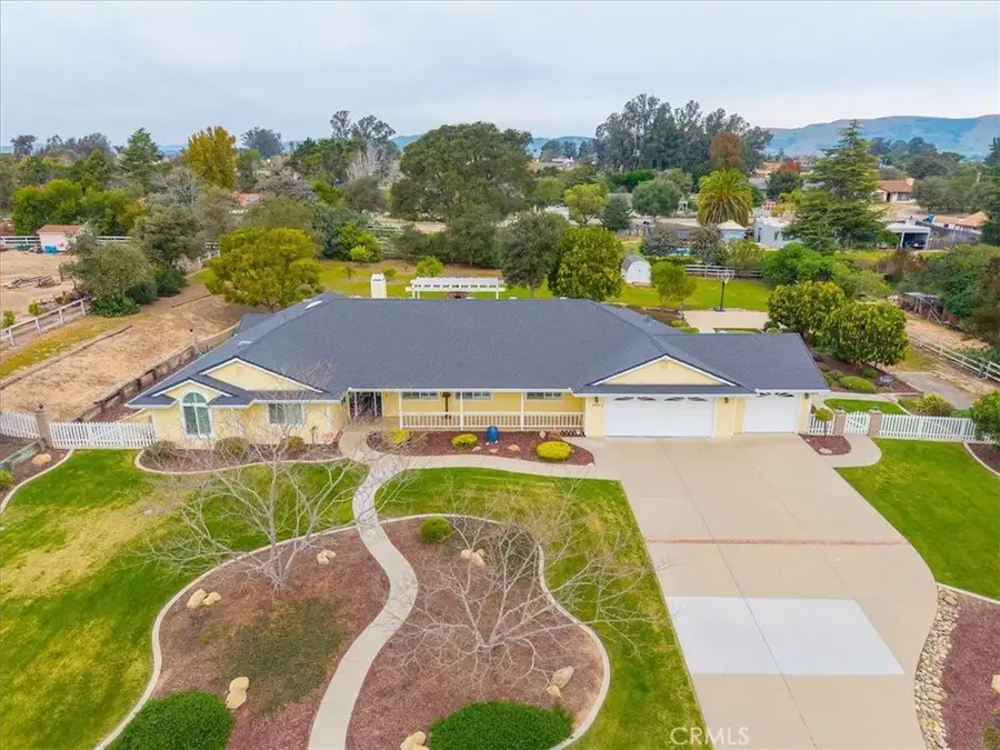 243 Ruby Lane, Nipomo, CA 93444 - #2