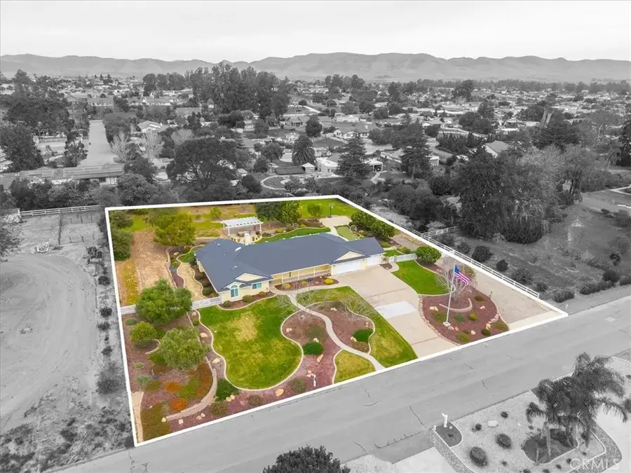 243 Ruby Lane, Nipomo, CA 93444 - #3