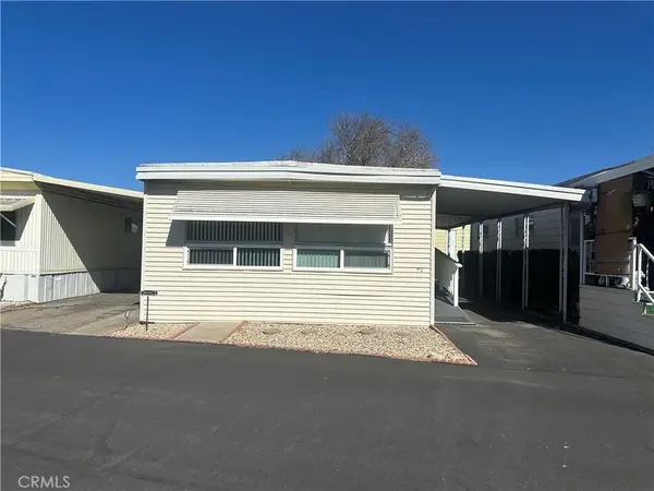 3210 Santa Maria, Santa Maria, CA 93455