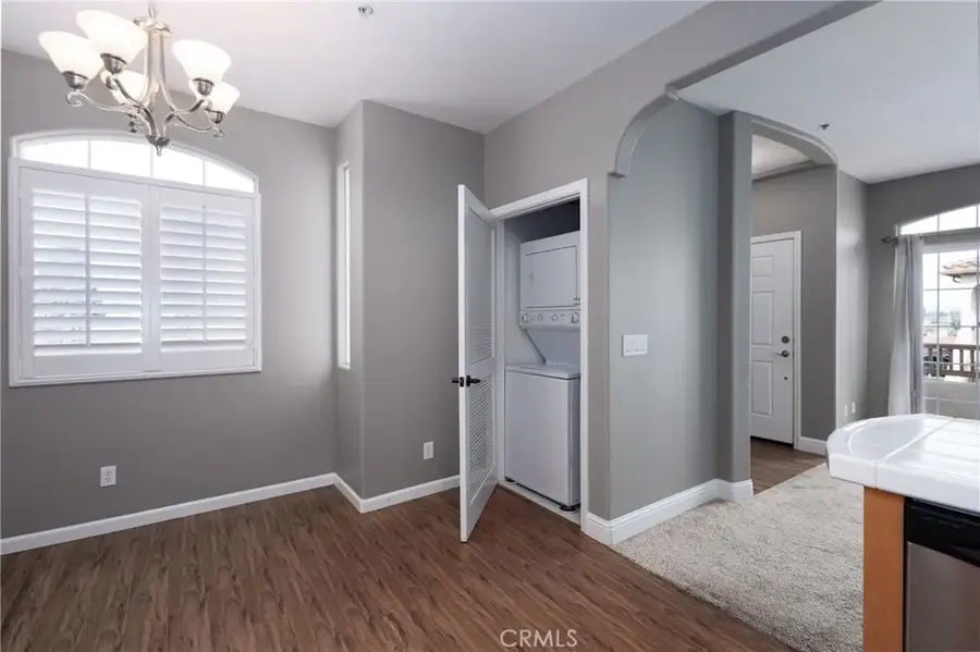 610 Sunrise Drive #4J, Santa Maria, CA 93455 - #3