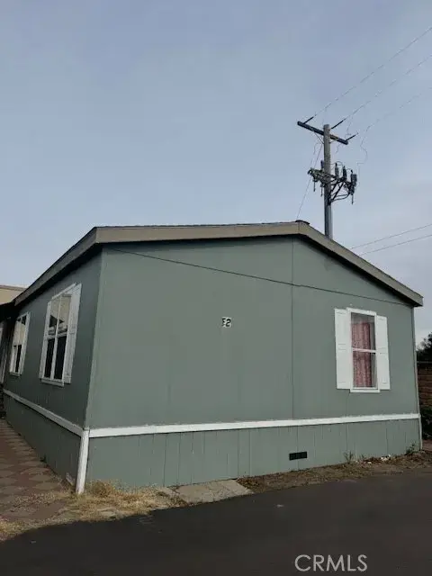 1900 S Lincoln #F2, Santa Maria, CA 93458 - #3