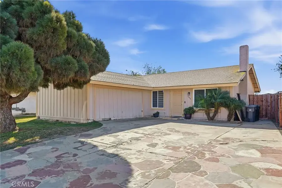 1056 Kingston, Santa Maria, CA 93458 - #2