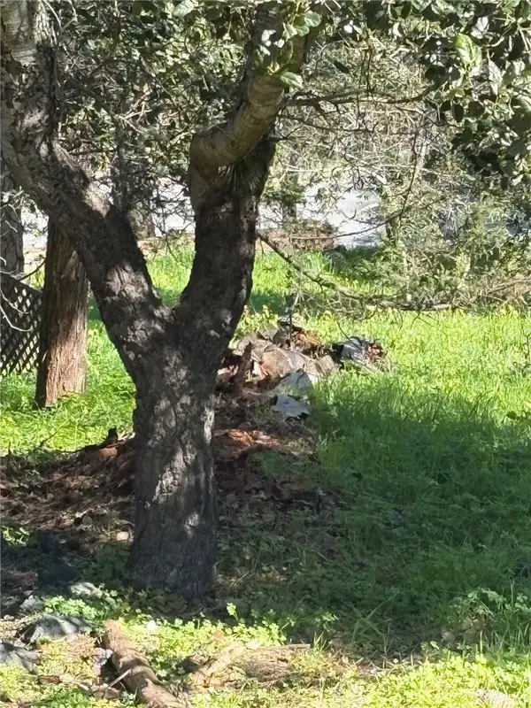 0 Spencer, Cambria, CA 93428