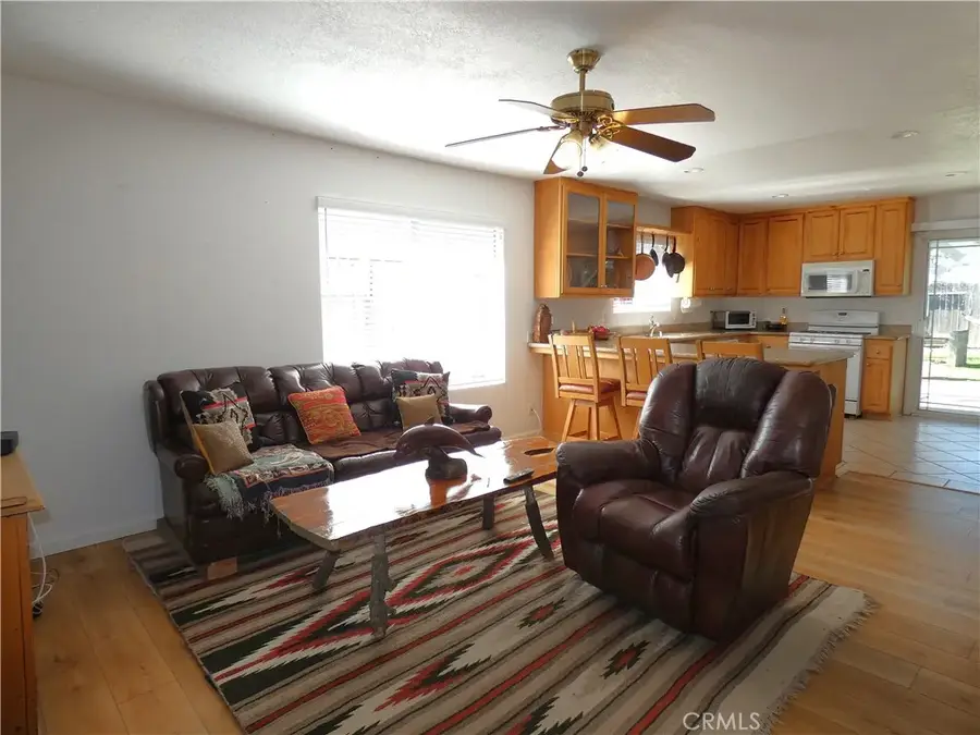 1123 Hal, Santa Maria, CA 93454 - #2