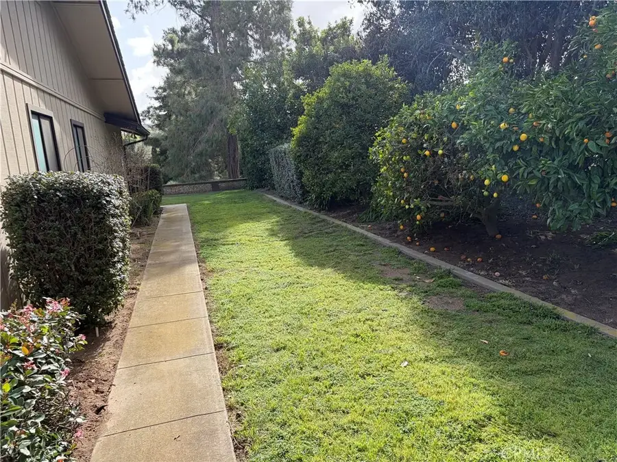 341 N Las Flores, Nipomo, CA 93444 - #2