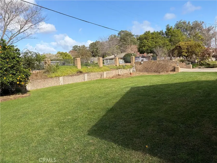 341 N Las Flores, Nipomo, CA 93444 - #3