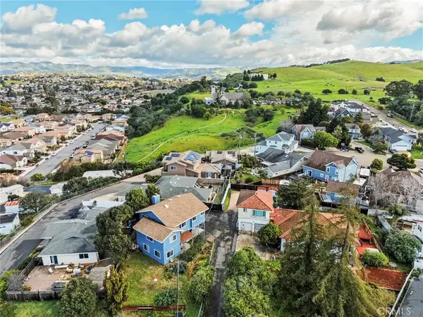 571 S Traffic Way, Arroyo Grande, CA 93420