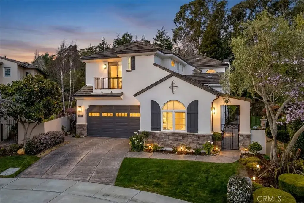 931 Jacqueline Place, Nipomo, CA 93444 - #1