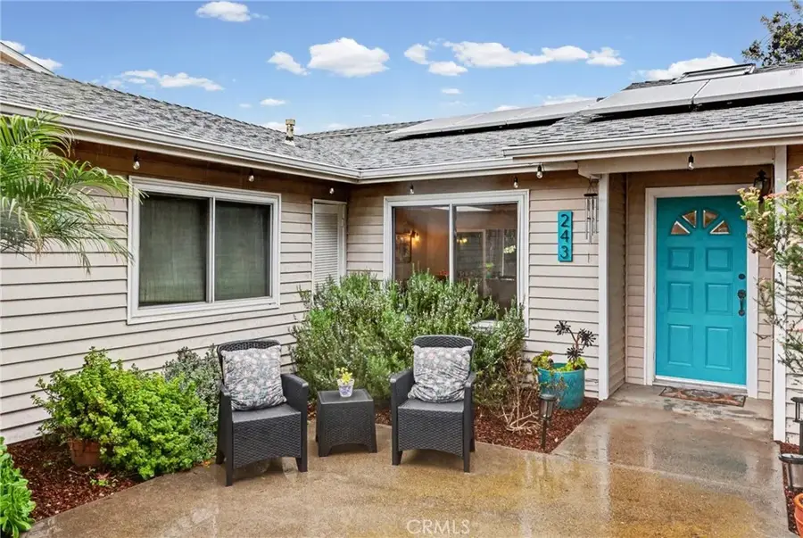 243 Cross, Arroyo Grande, CA 93420 - #3